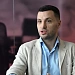 Большое интервью в рубрике "Первые лица"