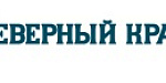 Инженер нашего времени