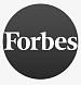 Forbes выбирает успешный бизнес