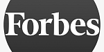Forbes выбирает успешный бизнес