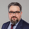 СОКОЛОВСКИЙ Антон