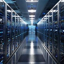 Фото статьи