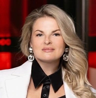 ПРЯЛКОВА Мария