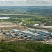 ПСМ построит "под ключ" в ДФО газовую генерацию за 2 млрд рублей