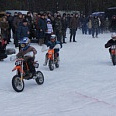 Фото статьи