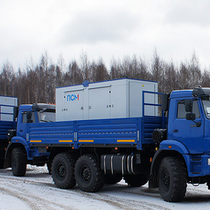 Фото статьи