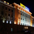 Фото статьи