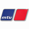 Сервисное обслуживание двигателей MTU (Германия)