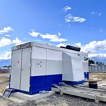 От местного к глобальному: вклад ПСМ в стратегию национального развития