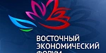 Итоги IX Восточного экономического форума (ВЭФ-2024)