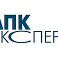 Фото статьи