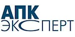 ВТОржение в сельское хозяйство