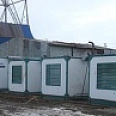 Фото статьи