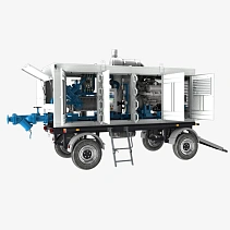 Фото статьи