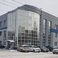 Фото статьи