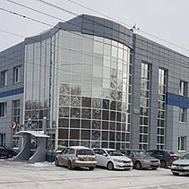 Фото статьи