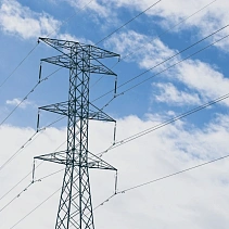 РИА Новости: «Глава ПСМ Медведев оценил перспективы развития ВИЭ в России»