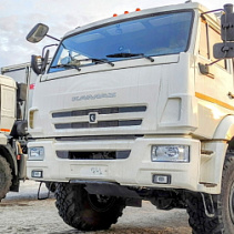 Фото статьи