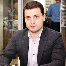 Фото статьи