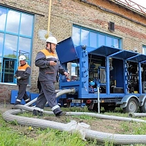 Фото статьи