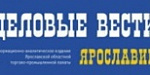 5 вопросов директору