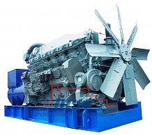 ADMi-2200