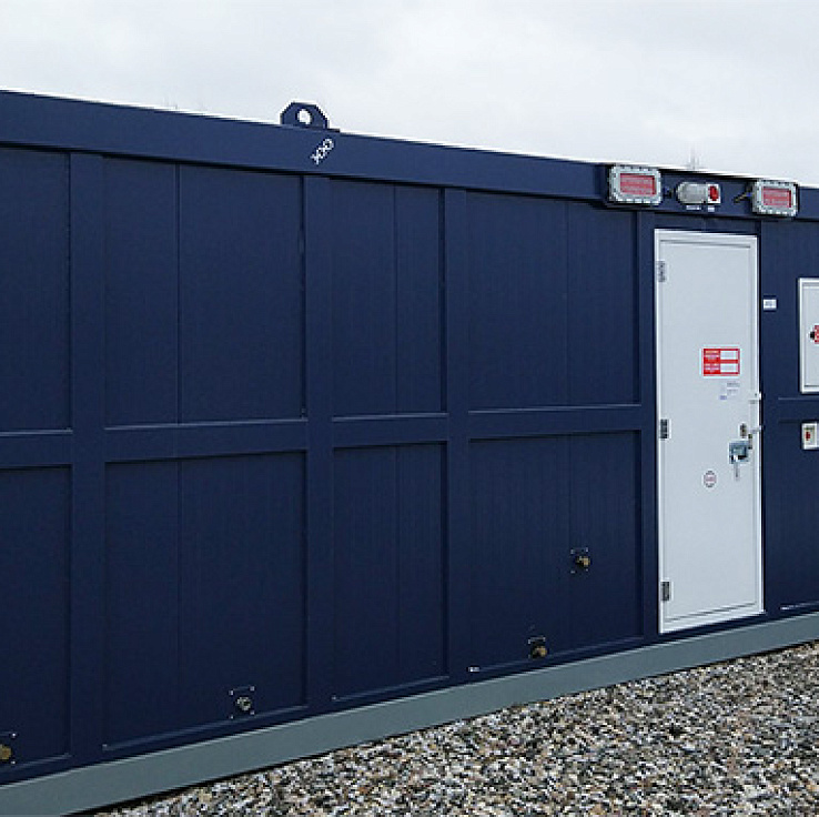 Фото статьи