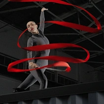 Фото статьи