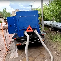 Фото статьи