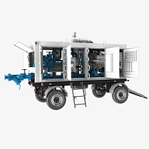 Фото статьи