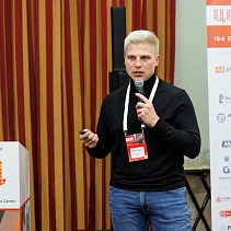 ТОП-10 инженерных решений для ЦОД