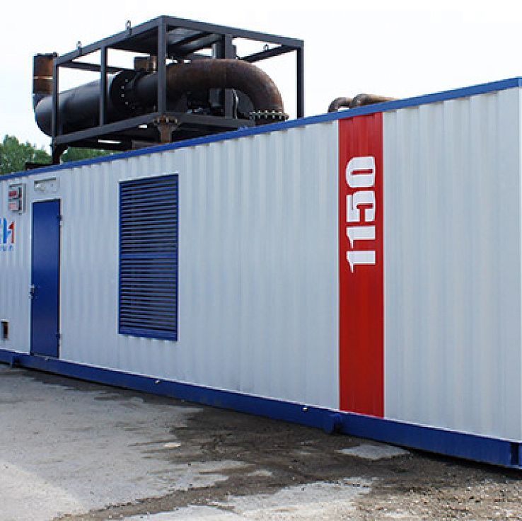 Фото статьи