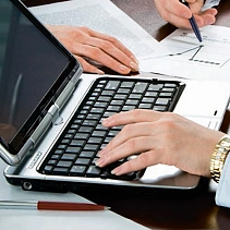 Фото статьи