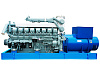 ADMi-1600 6.3 kV