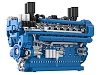 ADBa-2600 6.3 kV