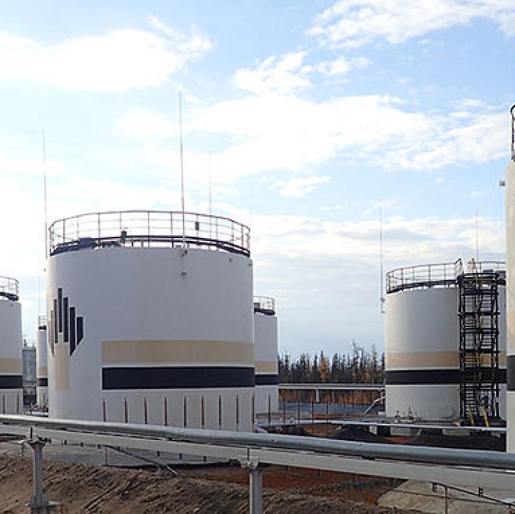 Фото статьи