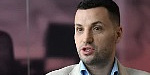 Большое интервью в рубрике "Первые лица"