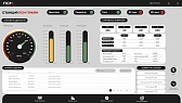 Интеллектуальная платформа ПСМ Check PRO