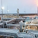 Применение попутного нефтяного газа