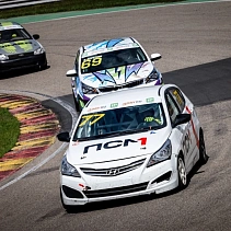 Фото статьи