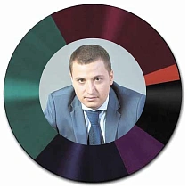 Газета «Деловая среда: Бизнес-заповеди