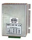 Зарядные устройства серии SMPS