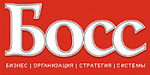 Обновление кадрового состава