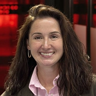 ЗУБОВА Наталья