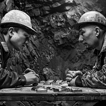 Фото статьи