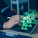 Промышленные предприятия в условиях цифровой трансформации