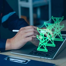 Фото статьи