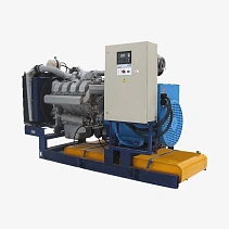 Фото статьи