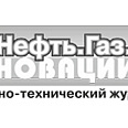 Фото статьи