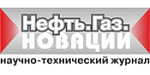 Какой должна быть техника для главной отрасли страны?